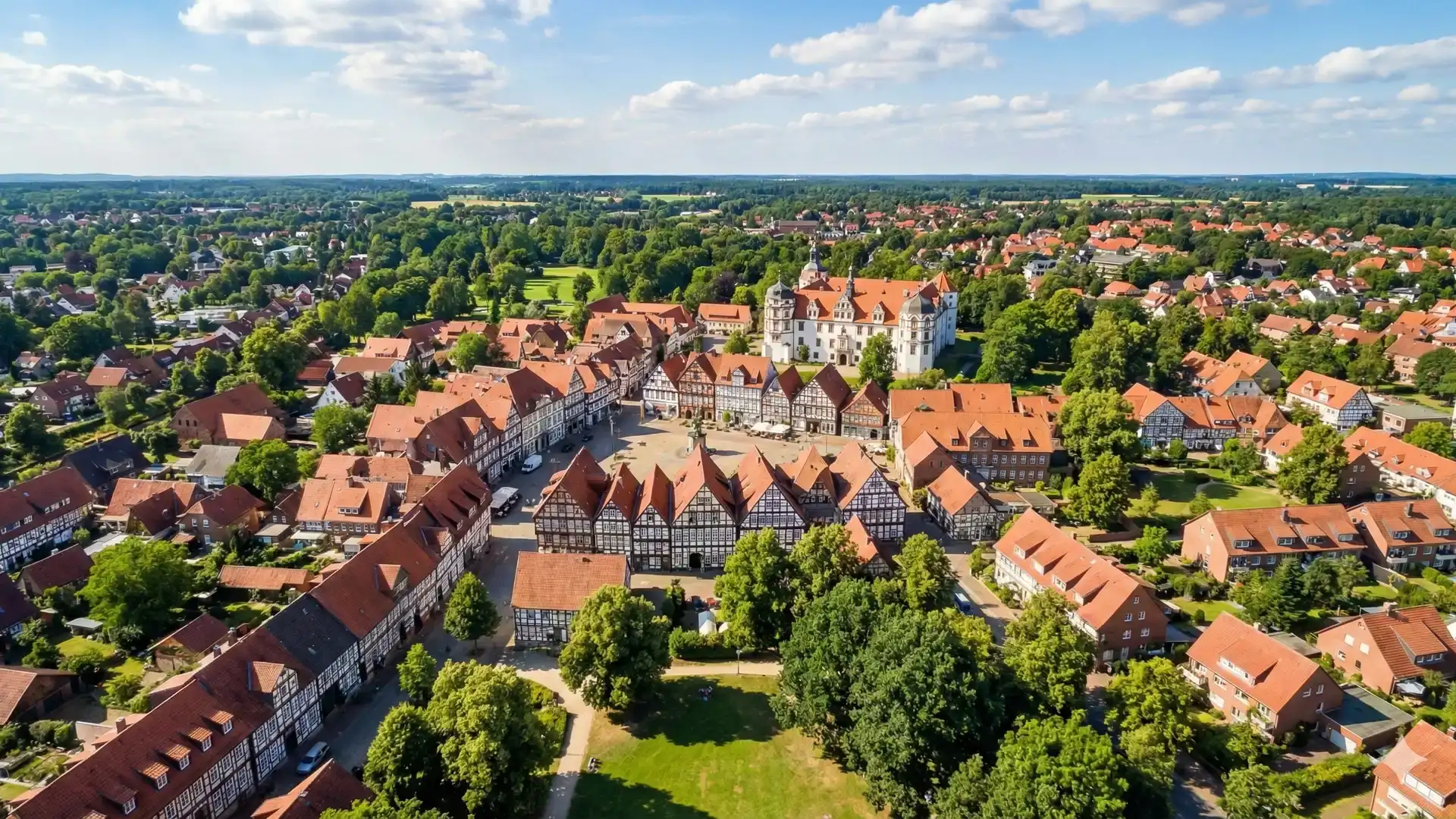 Energieberatung in Braunschweig – K² Energieberatung