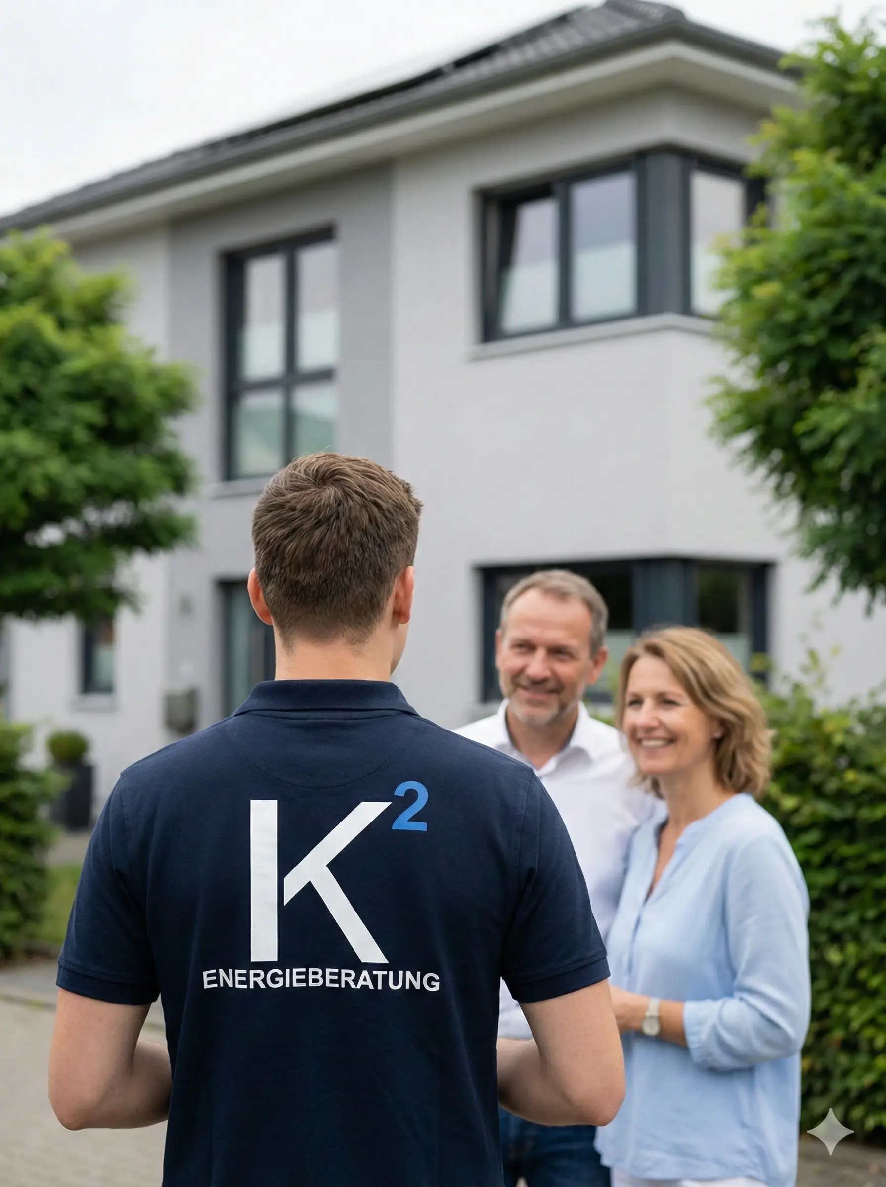 Präzise Heizlastberechnung vom spezialisierten Ingenieurbüro