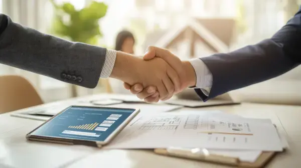 K² Energieberatung Team – Ingenieurbüro für Energieberatung