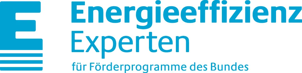 Energie-Effizienz-Experten Logo